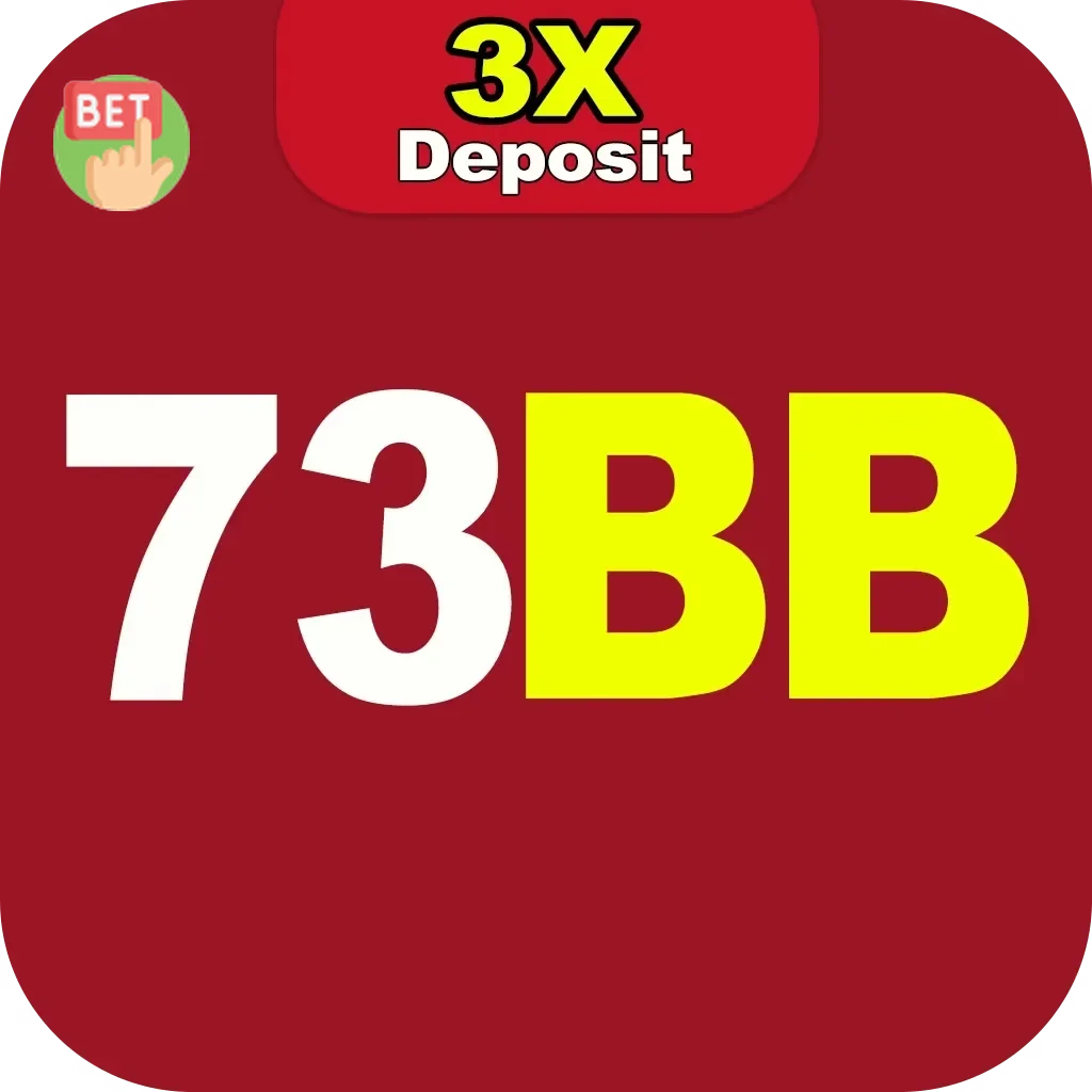 Apostas esportivas 73bb - futebol e esportes ao vivo