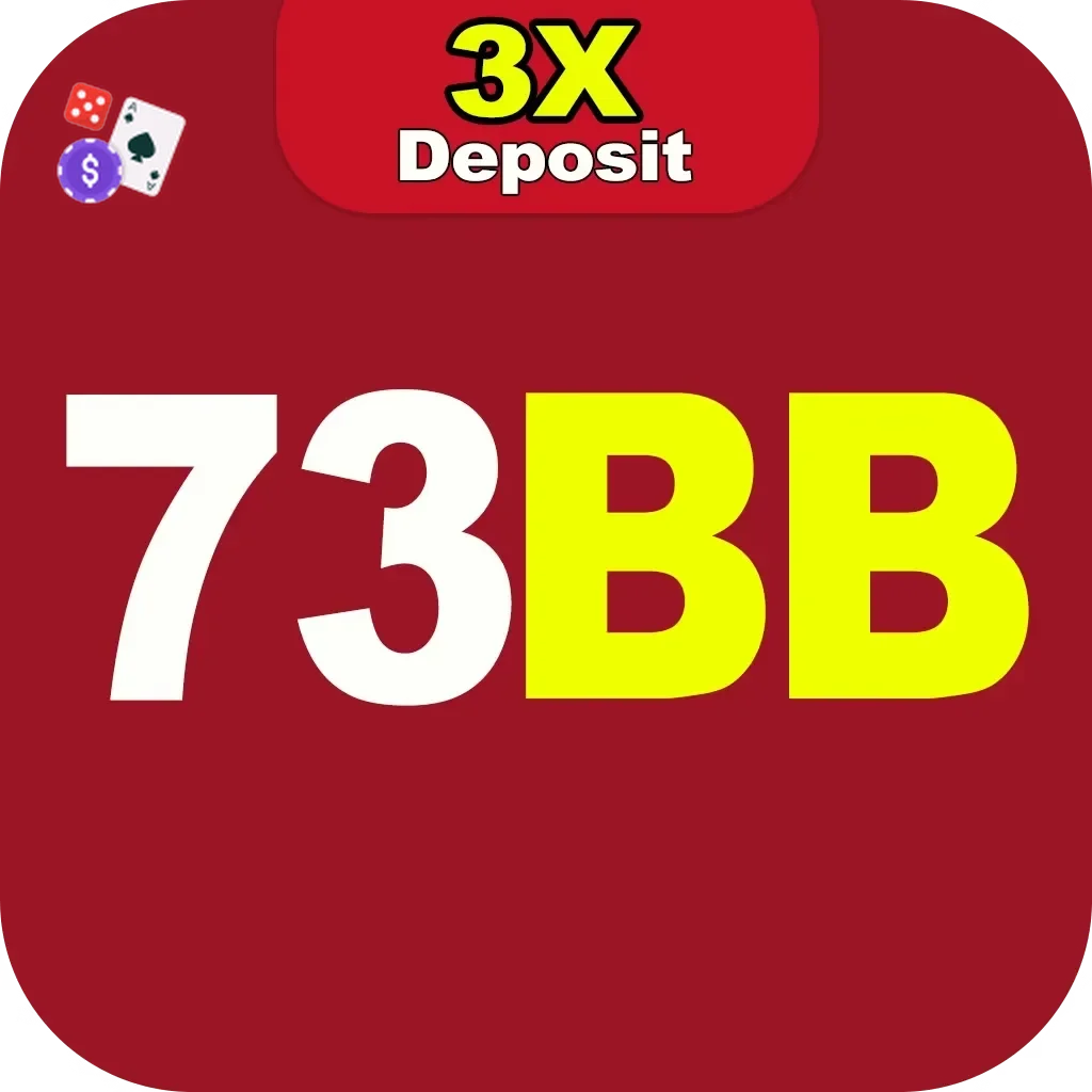 Cassino 73bb - mesas ao vivo e jogos