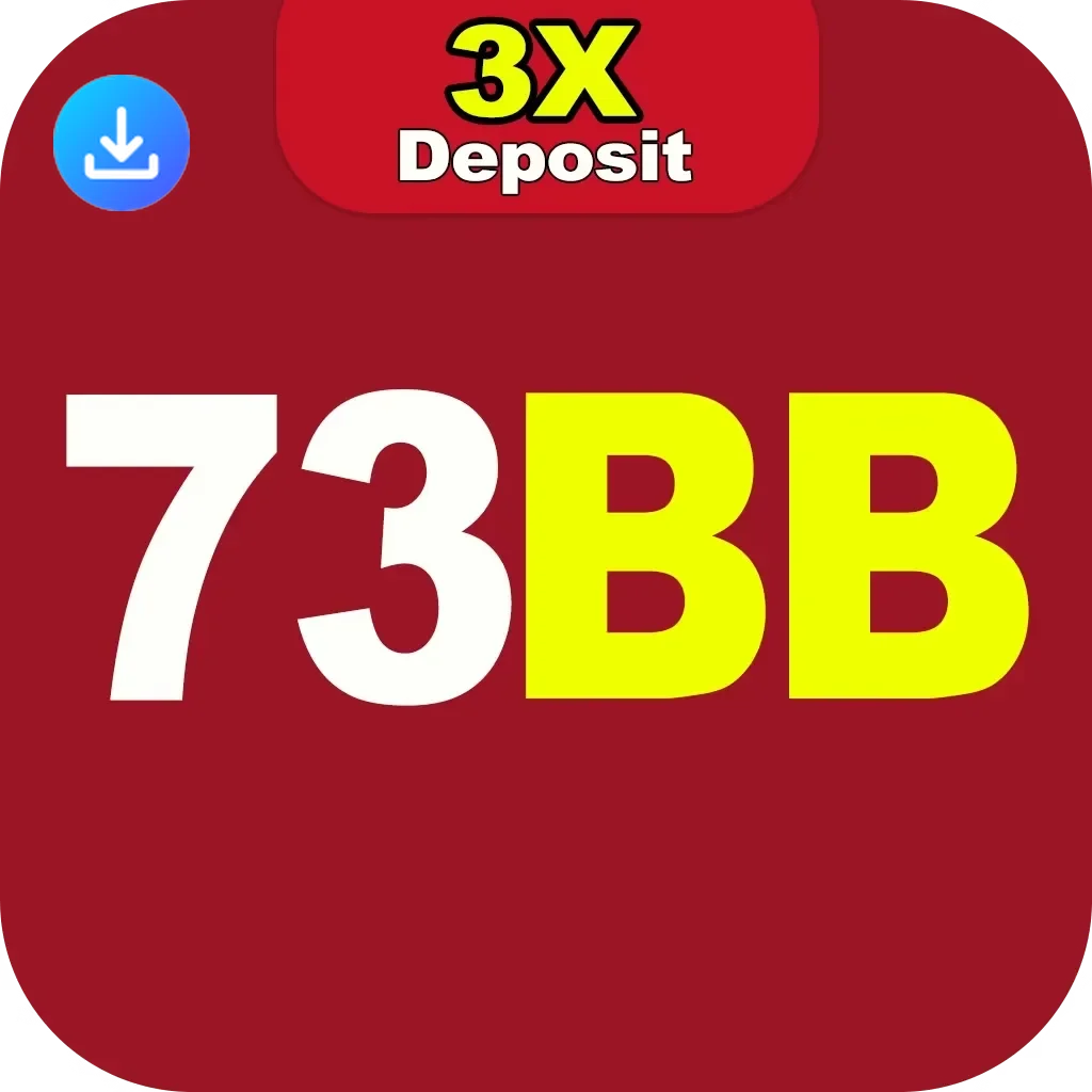 Download app 73bb Android iOS