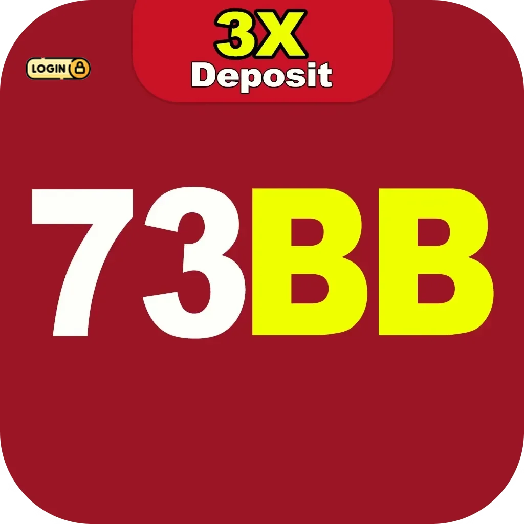 Login 73bb - acesso à conta