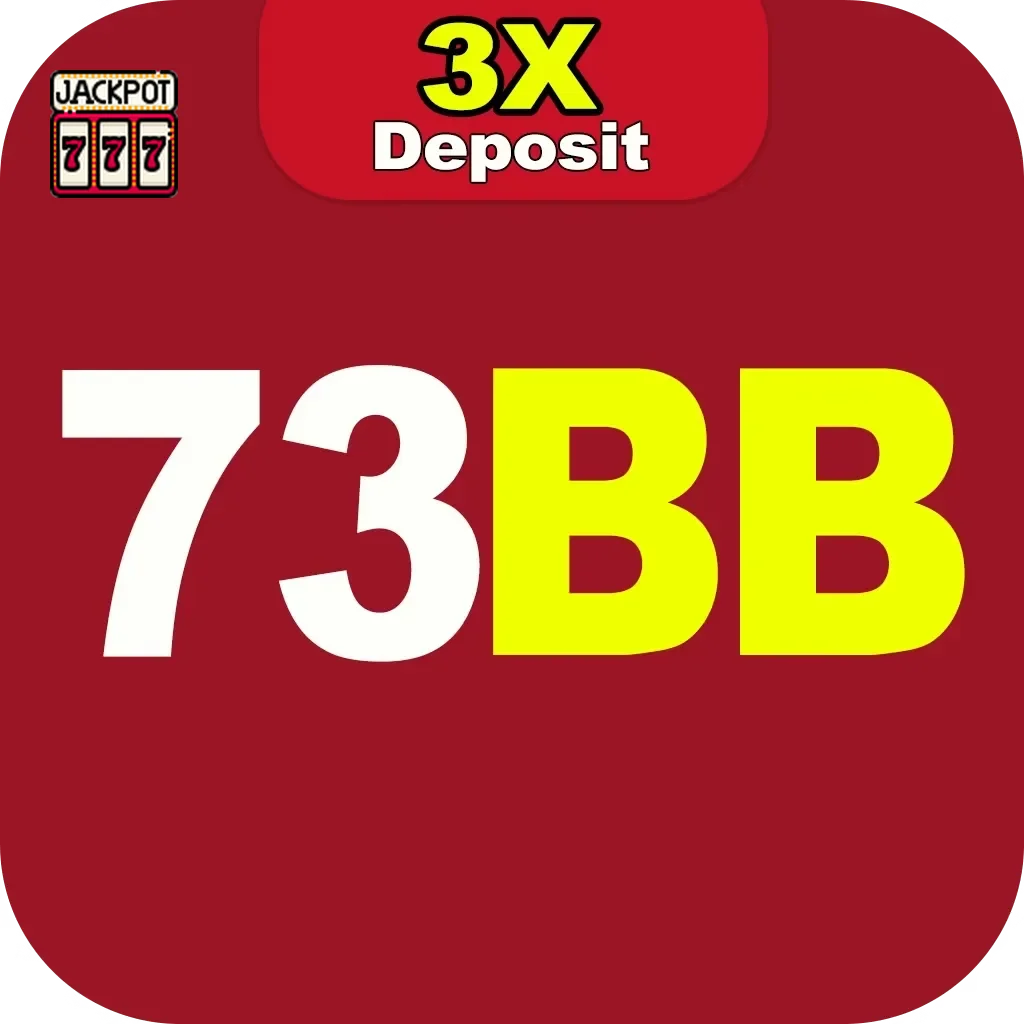 Slots 73bb - Sweet Bonanza e caça-níqueis populares