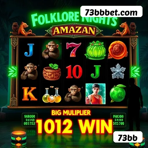 Conta 73bb sincronizada site e app