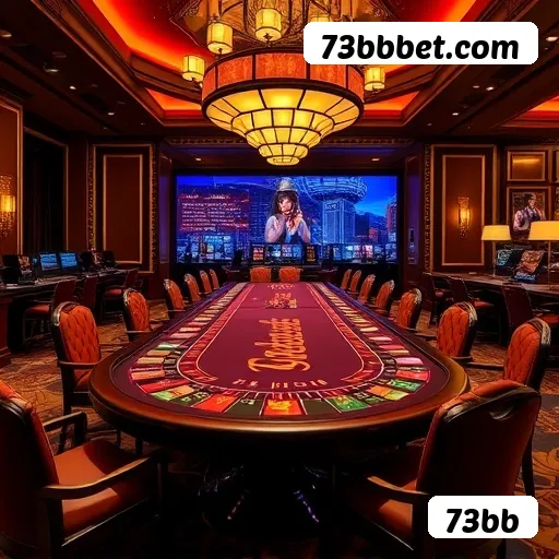 Central de dúvidas rápidas sobre o app 73bb