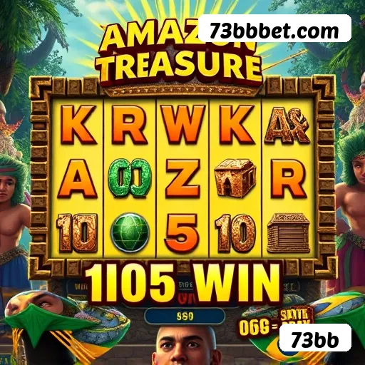 Guia rápido de apostas ao vivo na 73bb