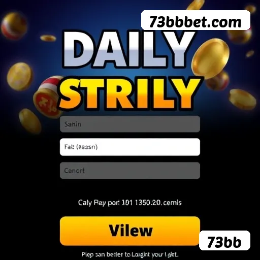 Dúvidas frequentes sobre apostas esportivas na 73bb