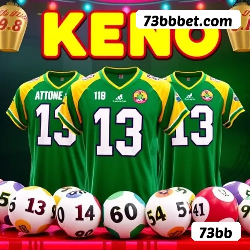 Cassino 73bb app mobile