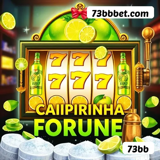 Cassino ao vivo 73bb dealers