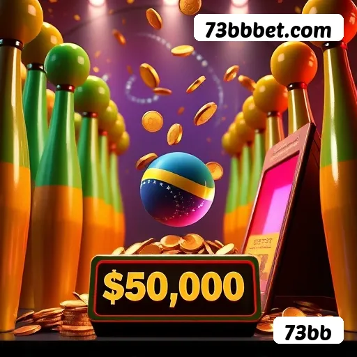 App 73bb Android download