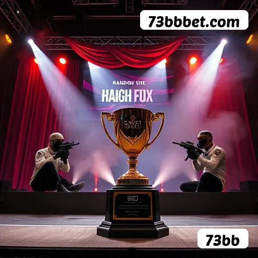 Starlight Princess - Slot game com multiplicadores na 73bb