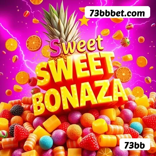 Dicas de segurança no login 73bb