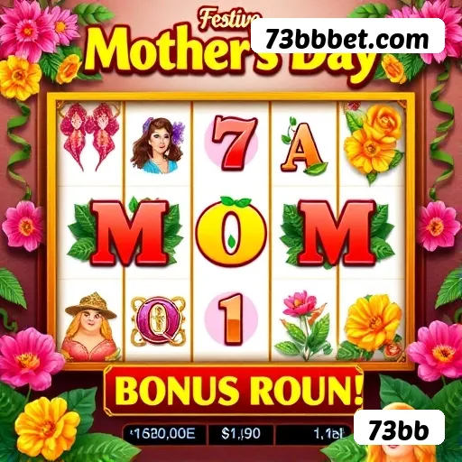 Bônus boas-vindas 73bb R$100