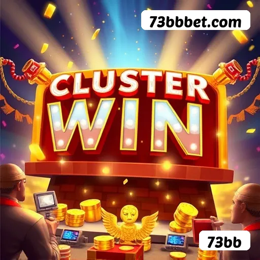 App 73bb slots mobile