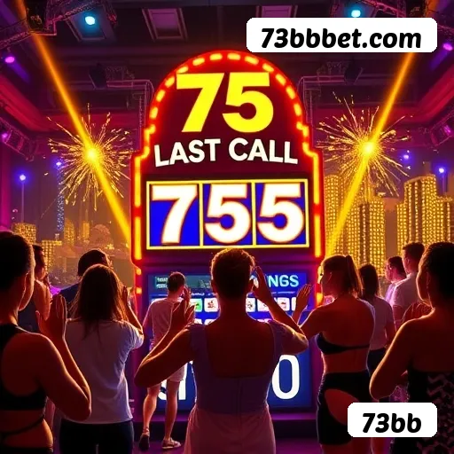 Gates of Olympus slot 73bb