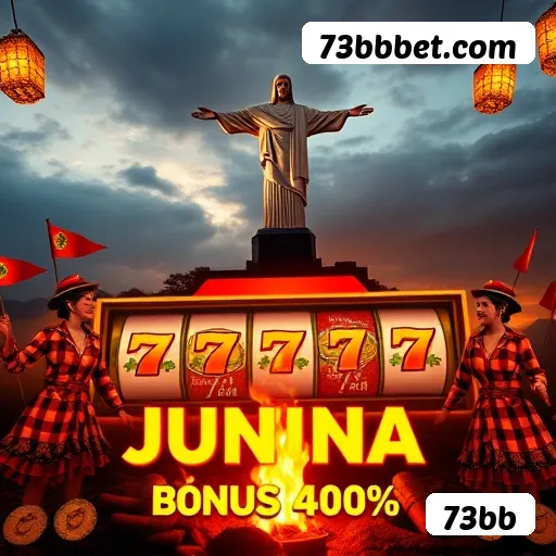 Bônus exclusivos membros VIP 73bb