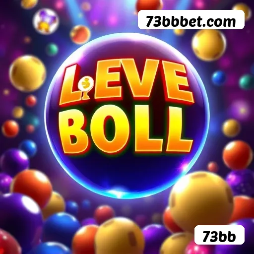 Bônus e prêmios 73bb